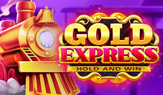 gold express
